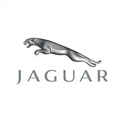 Descargar Manuales de Transmisiones Automáticas Jaguar
