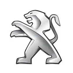 Descargar Manuales de Transmisiones Automáticas Peugeot