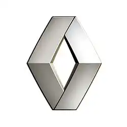 Descargar Manuales de Transmisiones Automáticas Renault
