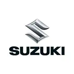 Descargar Manuales de Transmisiones Automáticas Suzuki