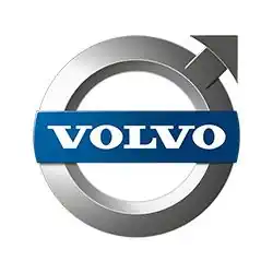 Descargar Manuales de Transmisiones Automáticas Volvo