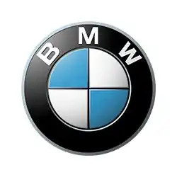 manual de reparacion de transmisiones automaticas pdf