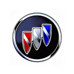 transmisiones automaticas pdf