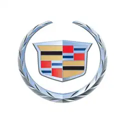 descargar un manual de transmisiones automáticas en pdf en español