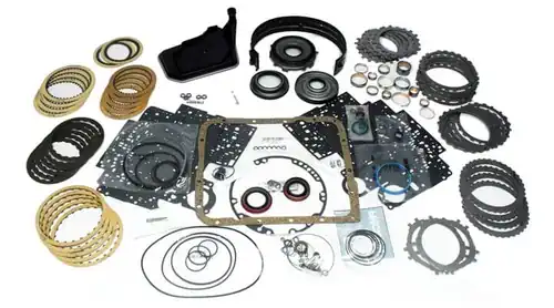 refacciones de transmision automatica Honda PX4B bajar manual transmision automatica Honda PX4B