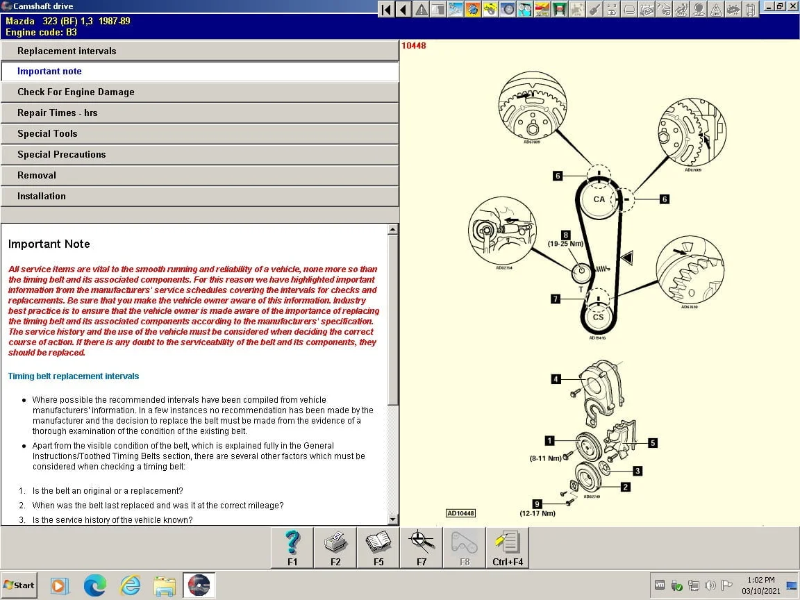 descargar autodata 3.40 para windows 10 gratis autodata 3.40 descargar