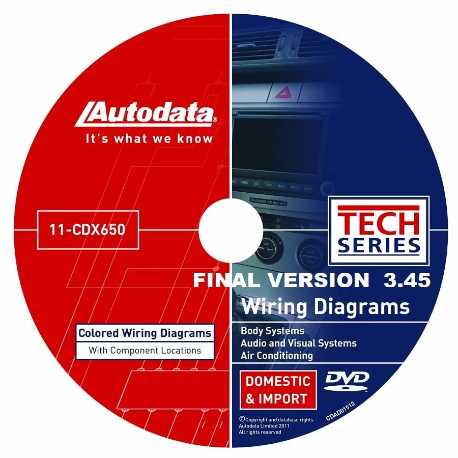 descargar autodata para pc gratis descargar autodata para windows 10 gratis