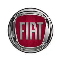 PDF Gratis Diagrama Eléctrico Fiat Linea 2020 Fiat Linea 2020 Diagrama Eléctrico