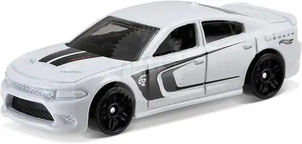 Descargar Manual de Propietario Dodge Charger SRT 2016