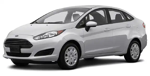 Descargar Manual de Propietario Ford Fiesta 2014