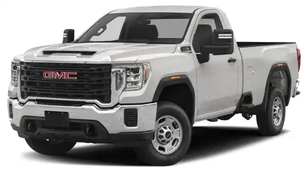 Descargar Manual de Propietario GMC Sierra 2500HD 2014