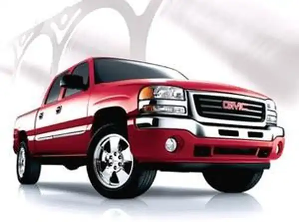 Descargar Manual de Propietario GMC Sierra Classic 2007