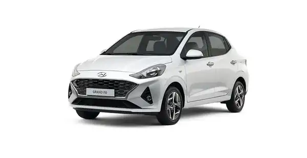 Descargar Manual de Propietario HYUNDAI Grand I10 2022 en Español PDF Gratis