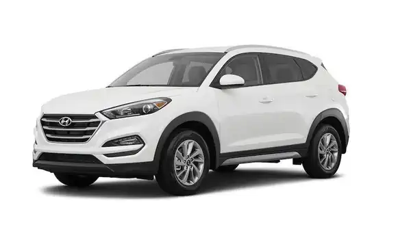 Descargar Manual de Propietario HYUNDAI Tucson Fuel Cell 2017