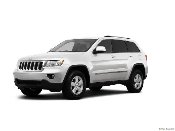 Descargar Manual de Propietario Jeep Cherokee 2012 en Español PDF Gratis