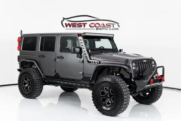 Descargar Manual de Propietario Jeep Wrangler 2014