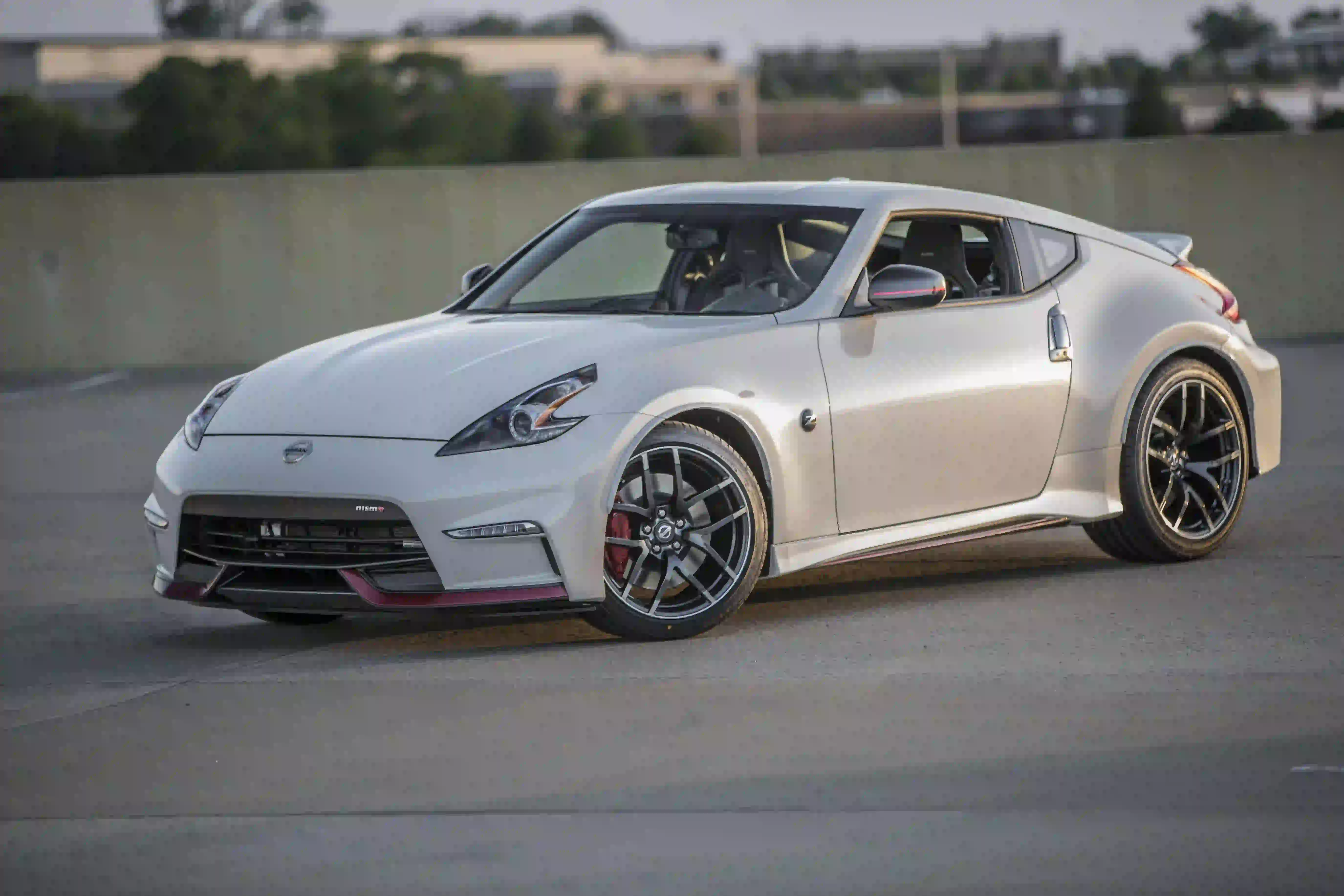 Descargar Manual de Propietario Nissan 370Z Roadster 2015