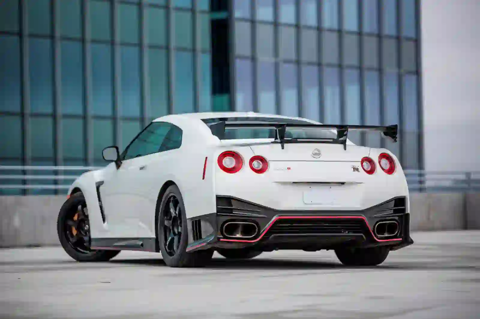 Descargar Manual de Propietario Nissan GTR 2015