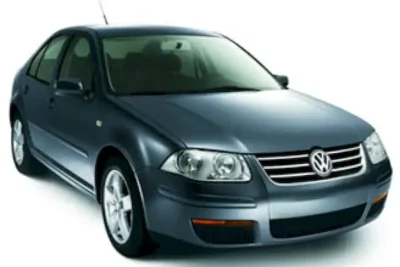 Descargar Manual de Propietario Volkswagen Jetta Clasico A4 2010 en Español PDF Gratis