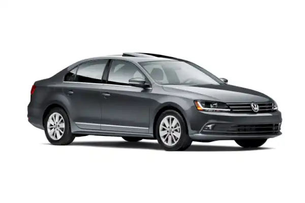 Descargar Manual de Propietario Volkswagen Vento 2017 en Español PDF Gratis