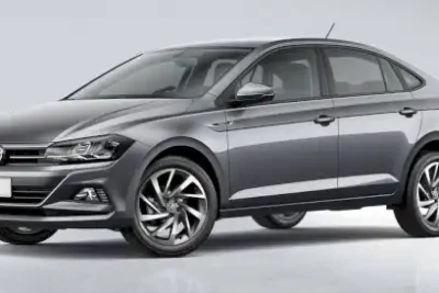 Descargar Manual de Propietario Volkswagen Virtus 2018 en Español PDF Gratis