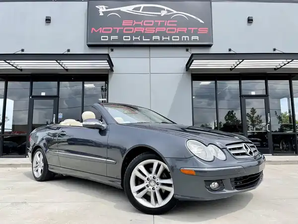 Descargar Manual de Propietario Mercedes Benz Clase Clk Coupe 2008