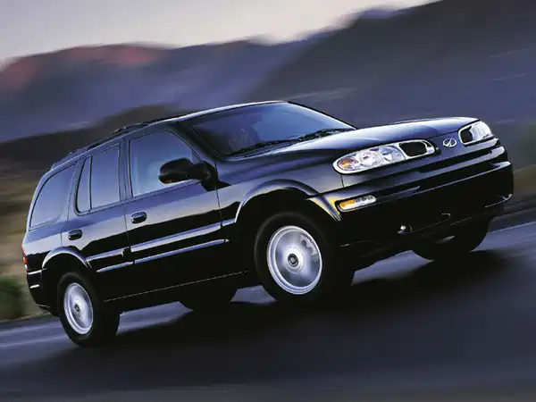 Descargar Manual de Propietario Oldsmobile Bravada 2002