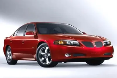 Descargar Manual de Propietario PONTIAC Bonneville 2005