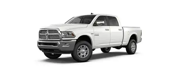 Descargar Manual de Propietario RAM 2500 2016