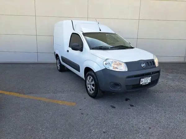Descargar Manual de Propietario RAM ProMaster 2018