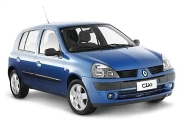 Descargar Manual de Propietario RENAULT Clio 2007