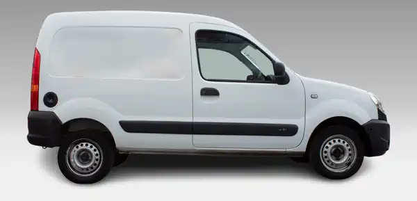 Descargar Manual de Propietario RENAULT Kangoo 2017