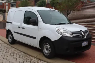 Descargar Manual de Propietario RENAULT Two 2016