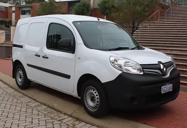 Descargar Manual de Propietario RENAULT Two 2016
