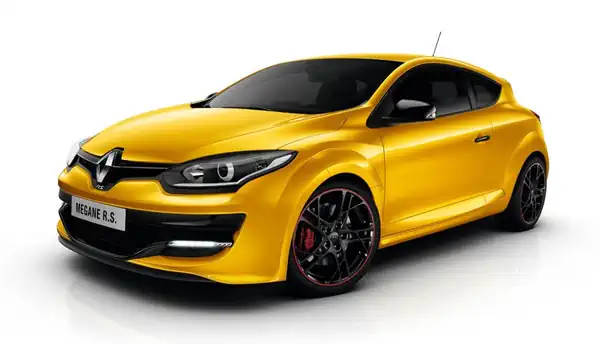 Descargar Manual de Propietario RENAULT Two 2017