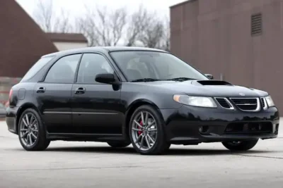 Descargar Manual de Propietario SAAB 9 2x 2005
