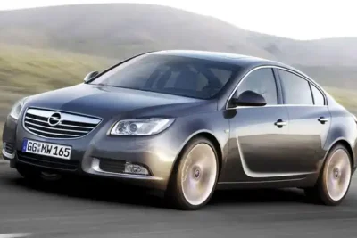 Descargar Manual de Propietario SATURN Aura 2010