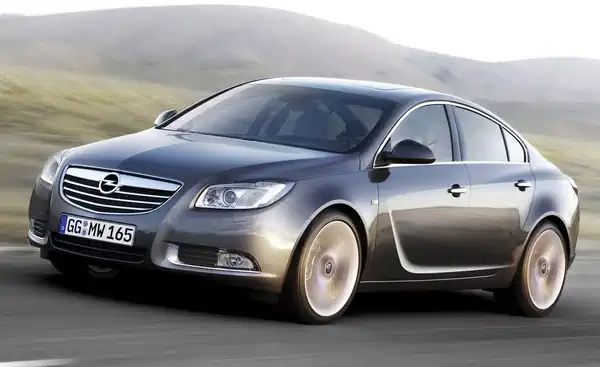 Descargar Manual de Propietario SATURN Aura 2010
