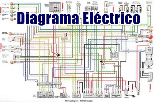 Descargar Diagrama Eléctrico Nissan Altima 2013 Gratis