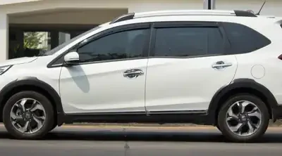 Descargar Manual de Propietario TOYOTA Avanza 2018 en Español PDF Gratis
