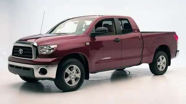 Descargar Manual de Propietario TOYOTA Tundra 2010