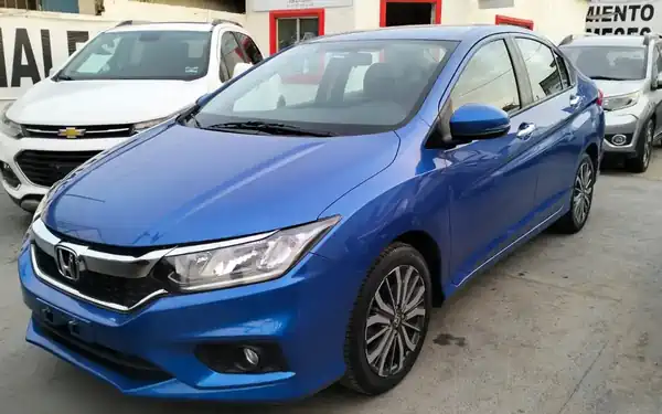Descargar Manual de Propietario HONDA 2EX JSS KG 2020 en Español PDF Gratis