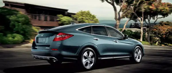 Descargar Manual de Propietario HONDA Crosstour 2015