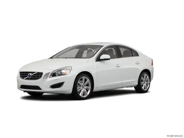 Descargar Manual de Propietario VOLVO S60 2011 en Español PDF Gratis