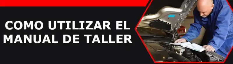 Manual de reparación Chrysler PT Curiser 2005 PDF Procedimiento para solucionar fallas del Chrysler PT Curiser 2005