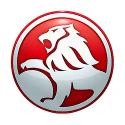 Descargar Manual de Reparación Holden Tigra 2009 PDF Gratis Descargar Manual de Taller Holden Tigra 2009