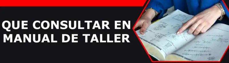 Manual técnico Chrysler PT Curiser 2005 Manual de Taller Chrysler PT Curiser 2005 Gratis