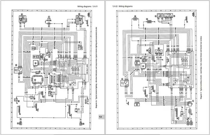 Haynes Manual Gratis Volkswagen Polo 1990-1994