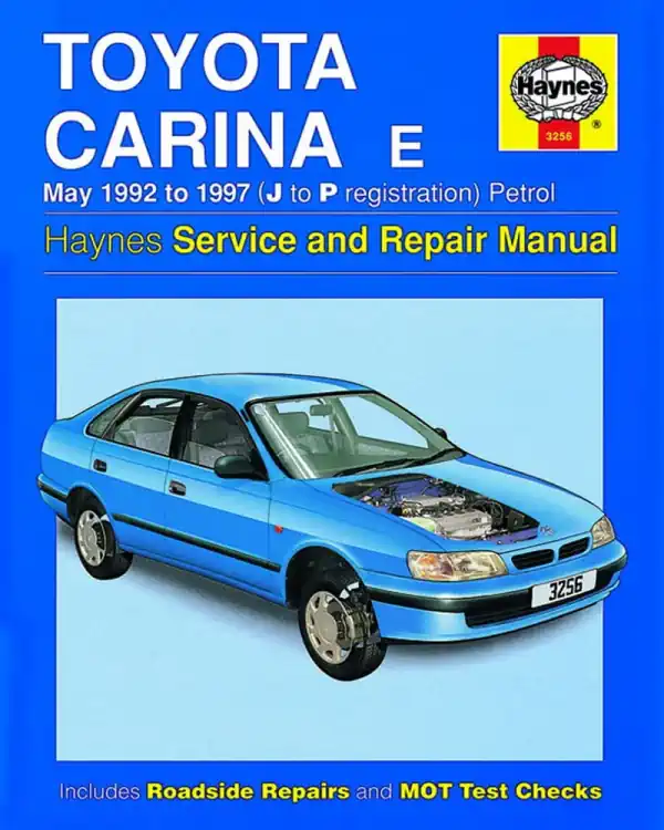 haynes books free download