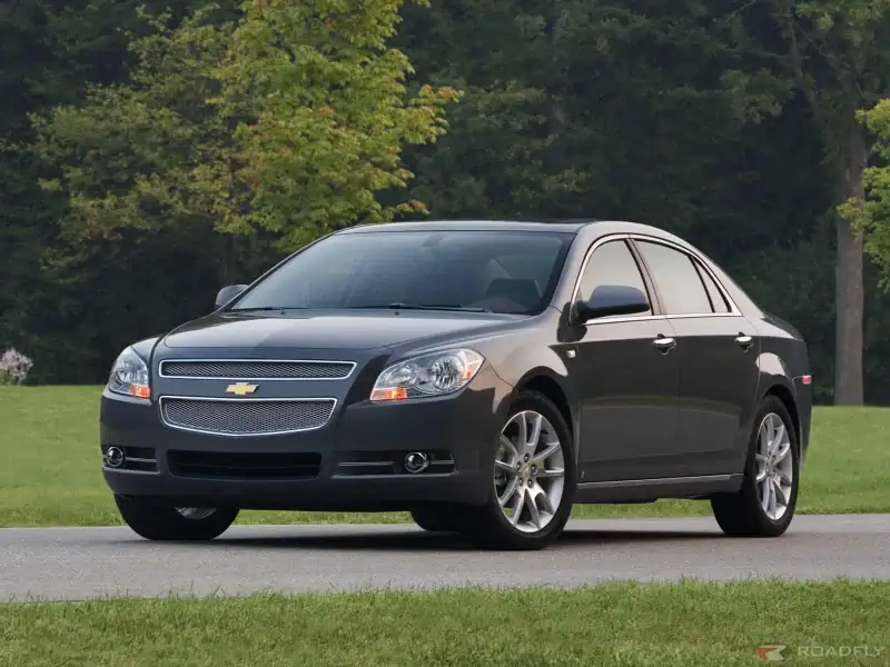 Descargar Manual de Taller Chevrolet Omega 2008 PDF Gratis